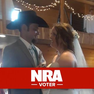 Profile Picture of JamesMichael Cook (jebediah yoder) (@jamesmichael.cook.3) on Facebook