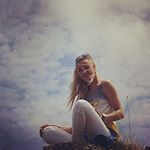 Profile Picture of Кристина (@kris_cattilly) on Instagram