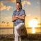 Profile Picture of Stephen Laughlin (@stephen.laughlin1) on Facebook