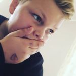 Profile Picture of Piotrek Paluch (@xxpeterekxx) on Instagram