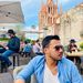 Profile Picture of Luis Carlos Preciado (@LuisCaPreciado) on Pinterest