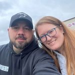 Profile Picture of Chris Ringler (@ringler.chris) on Instagram