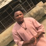 Profile Picture of Franklin Uche Kanu (@Franklin-Uche-Kanu) on Facebook
