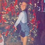 Profile Picture of Alexa Collins (@lex_collins14) on Instagram