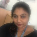 Profile Picture of Sarala Devi (@saraladevinadarajah) on Instagram