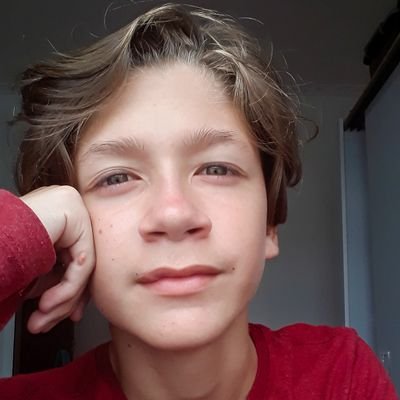 Profile Picture of Leonardo Ks (@LeoAlbertKs) on Twitter