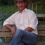 Profile Picture of Robert Wahlen (@wahlenrobert) on Instagram