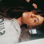 Profile Picture of Jaya Rotoli (@jaya.spam) on Instagram