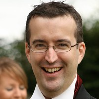 Profile Picture of James Axton (@james-axton-8) on Quora