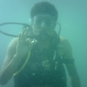 Profile Picture of Rudy Marquez (@fenomenor90) on Youtube