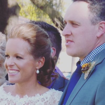 Profile Picture of Kim Wilson (@KimColwell1) on Twitter