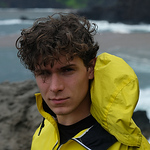 Profile Picture of Matthew Wollin (@matthew wollin) on Flickr