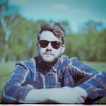 Profile Picture of brian moriarty wright (@brianmoriartywright) on Instagram