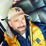 Profile Picture of Joseph josé Leroux (@lerouxjosephjose) on Instagram