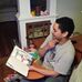 Profile Picture of Daniel Broche (@daniel.broche.5) on Facebook