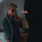 Profile Picture of Róbert Bereczki (@robertbereczki73) on Facebook