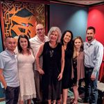 Profile Picture of Janet Schwertner Stanbro (@janetstanbro) on Instagram