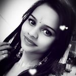 Profile Picture of Preeti Preeti Jain (@preeti.preetijain.90) on Instagram