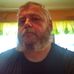 Profile Picture of Kevin Doiron (@Kevin-Doiron) on Facebook