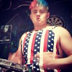 Profile Picture of John Thomas Hebert (@johnny.hebert13) on Instagram