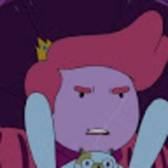 Profile Picture of Max Aguilar (@maxea1701) on Poshmark