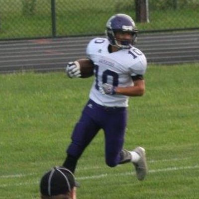 Profile Picture of Kyle Emery (@k1emeryy) on Twitter