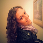 Profile Picture of Paula Romero (@paula.romeroperez) on Flickr