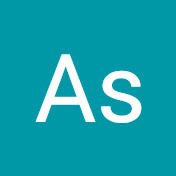 Profile Picture of As Asrie (@asasrie1640) on Youtube