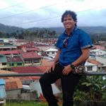 Profile Picture of Gilbert Bolaños (@parangaricutrimicuasito) on Instagram