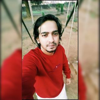 Profile Picture of Neel Shinde (@neel.shinde.188) on Facebook