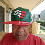 Profile Picture of Edward Stinchcom (@edward.stinchcom) on Facebook