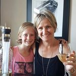 Profile Picture of Kelley Tkachyk (@kelleytkachyk) on Instagram