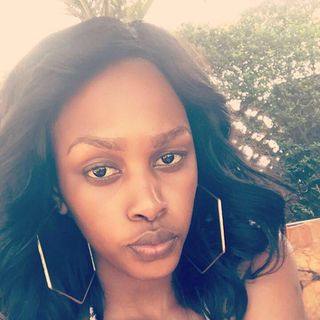 Profile Picture of Sharon Storm (@sharon.storm.94) on Facebook