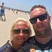 Profile Picture of Kenneth Lauritzen (@kenneth.lauritzen.3) on Facebook