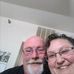 Profile Picture of Raymond Banister (@raymond.banister.5) on Facebook