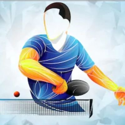 Profile Picture of Fred (@FrdricLabbe1) on Twitter