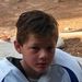 Profile Picture of Justin Barrows (@barrows1117) on Pinterest