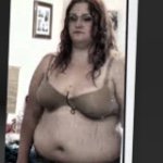 Profile Picture of Kim Chard (@kim_chardxx) on Instagram