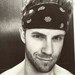 Profile Picture of Blake Dunning (@blakedunn34) on Instagram