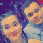 Profile Picture of phoebebryanxo (@phoebebryanxo) on Instagram