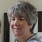 Reinap - Flickr Profile Picture of Reinap (@reinap) on Flickr