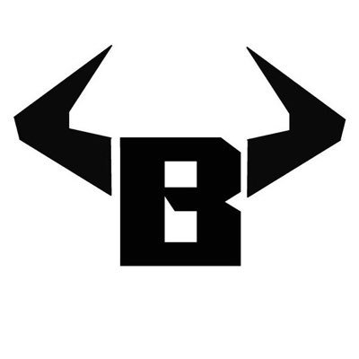 Profile Picture of Jason Stanson (@Aiden_dong) on Twitter