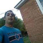 Profile Picture of Skyler Grant (@skylerdgrant) on Instagram