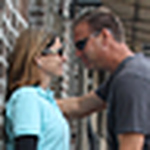 Profile Picture of Doug Nelson (@nelson3designs) on Flickr
