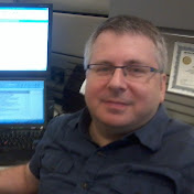 Profile Picture of Jeffrey Ritter (@cooper79jeffr) on Youtube