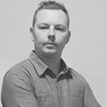 Profile Picture of Cormier Thomas Iadfrance (@thomasiadfrance) on Instagram