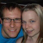 Profile Picture of Graham Hodgson (@grayhodgson) on Instagram