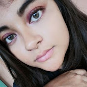 Profile Picture of Juli Rodriguez (@julirodriguez7743) on Youtube