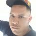 Profile Picture of Alcala Ivan (Toton) (@martinez.alcala.9) on Facebook