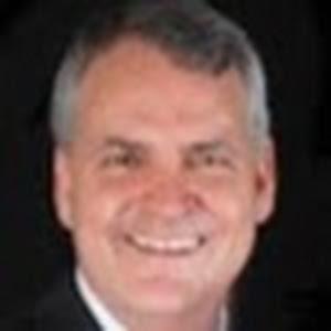 Profile Picture of Darrell Haun (@darrellhaun) on Tiktok